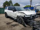 2024 Rivian R1s Adventure Белый vin: 7PDSGCBAXRN031597 2024 Rivian R1s Adventure Белый vin: 7PDSGCBAXRN031597