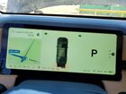 2025 Rivian R1s Premium Черный vin: 7PDSGCBP4SN065741