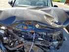 2025 Rivian R1s Premium Черный vin: 7PDSGCBP4SN065741