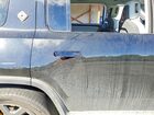 2025 Rivian R1s Premium Черный vin: 7PDSGCBP4SN065741