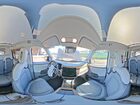 2025 Rivian R1s Premium Черный vin: 7PDSGCBP4SN065741