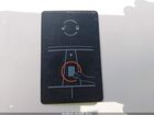 2023 Tesla Model X Dual Motor All-wheel Drive/standard Range White vin: 7SAXCBE5XPF377150
