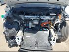 2023 Tesla Model X Dual Motor All-wheel Drive/standard Range White vin: 7SAXCBE5XPF377150