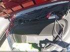 2023 Tesla Model X Plaid Tri Motor All-wheel Drive Красный vin: 7SAXCBE60PF426137