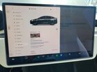 2026 Tesla Model X Gray vin: 7SAXCBE60TF481391