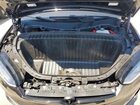 2026 Tesla Model X Gray vin: 7SAXCBE60TF481391