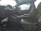 2024 Tesla Model X White vin: 7SAXCBE62RF453942