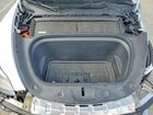 2024 Tesla Model Y White vin: 7SAYGAEE0RF984681