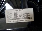 2023 Tesla Model Y Black vin: 7SAYGAEE1PF958670