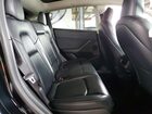 2023 Tesla Model Y Black vin: 7SAYGAEE1PF958670