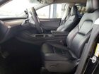 2023 Tesla Model Y Black vin: 7SAYGAEE1PF958670
