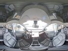 2023 Tesla Model Y Black vin: 7SAYGAEE1PF958670