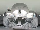 2025 Tesla Model Y Угольный vin: 7SAYGAEE1SF287753