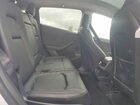 2022 Tesla Model Y White vin: 7SAYGAEE2NF348211