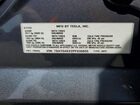 2023 Tesla Model Y Charcoal vin: 7SAYGAEE2PF836805
