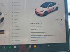 2023 Tesla Model Y Charcoal vin: 7SAYGAEE2PF836805