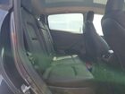 2023 Tesla Model Y Charcoal vin: 7SAYGAEE2PF836805