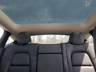 2023 Tesla Model Y Charcoal vin: 7SAYGAEE2PF836805