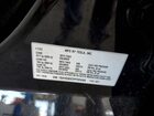 2023 Tesla Model Y Black vin: 7SAYGAEE2PF926486