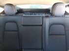 2023 Tesla Model Y Black vin: 7SAYGAEE2PF926486