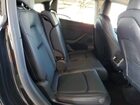 2023 Tesla Model Y Black vin: 7SAYGAEE2PF926486