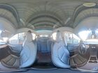 2023 Tesla Model Y Black vin: 7SAYGAEE2PF926486
