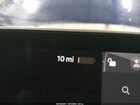 2025 Tesla Model Y Long Range Dual Motor All-wheel Drive Blue vin: 7SAYGAEE2SF251148
