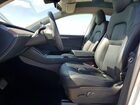 2023 Tesla Model Y Белый vin: 7SAYGAEE3PF621286
