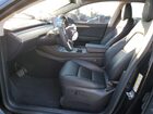 2023 Tesla Model Y Black vin: 7SAYGAEE3PF833606