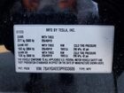 2023 Tesla Model Y Black vin: 7SAYGAEE3PF833606
