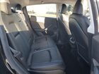 2023 Tesla Model Y Black vin: 7SAYGAEE3PF833606