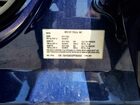 2023 Tesla Model Y Blue vin: 7SAYGAEE3PF903928