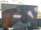 2023 Tesla Model Y Blue vin: 7SAYGAEE3PF903928