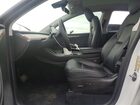 2022 Tesla Model Y White vin: 7SAYGAEE4NF532940