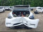 2023 Tesla Model Y Awd/long Range Dual Motor All-wheel Drive White vin: 7SAYGAEE4PF769737 2023 Tesla Model Y Awd/long Range Dual Motor All-wheel Drive White vin: 7SAYGAEE4PF769737