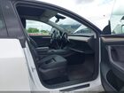 2023 Tesla Model Y Awd/long Range Dual Motor All-wheel Drive White vin: 7SAYGAEE4PF769737 2023 Tesla Model Y Awd/long Range Dual Motor All-wheel Drive White vin: 7SAYGAEE4PF769737