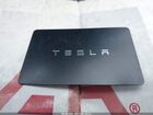 2023 Tesla Model Y Awd/long Range Dual Motor All-wheel Drive White vin: 7SAYGAEE4PF769737 2023 Tesla Model Y Awd/long Range Dual Motor All-wheel Drive White vin: 7SAYGAEE4PF769737