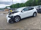 2023 Tesla Model Y Awd/long Range Dual Motor All-wheel Drive White vin: 7SAYGAEE4PF769737 2023 Tesla Model Y Awd/long Range Dual Motor All-wheel Drive White vin: 7SAYGAEE4PF769737