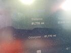 2024 Tesla Model Y Gray vin: 7SAYGAEE4RF988684