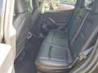 2024 Tesla Model Y Gray vin: 7SAYGAEE4RF988684