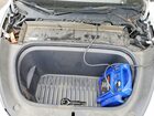 2022 Tesla Model Y Белый vin: 7SAYGAEE5NF338174