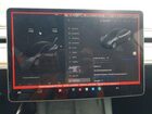 2022 Tesla Model Y Gray vin: 7SAYGAEE5NF517153