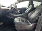 2022 Tesla Model Y Gray vin: 7SAYGAEE5NF517153