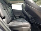 2022 Tesla Model Y Gray vin: 7SAYGAEE5NF517153