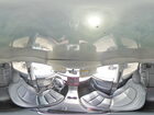 2022 Tesla Model Y Gray vin: 7SAYGAEE5NF517153