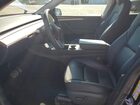 2023 Tesla Model Y Gray vin: 7SAYGAEE5PF935196