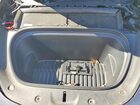 2023 Tesla Model Y Gray vin: 7SAYGAEE5PF935196