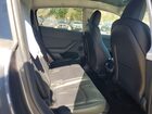 2023 Tesla Model Y Gray vin: 7SAYGAEE5PF935196