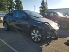 2024 Tesla Model Y Gray vin: 7SAYGAEE5RF064092