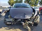 2024 Tesla Model Y Gray vin: 7SAYGAEE5RF064092